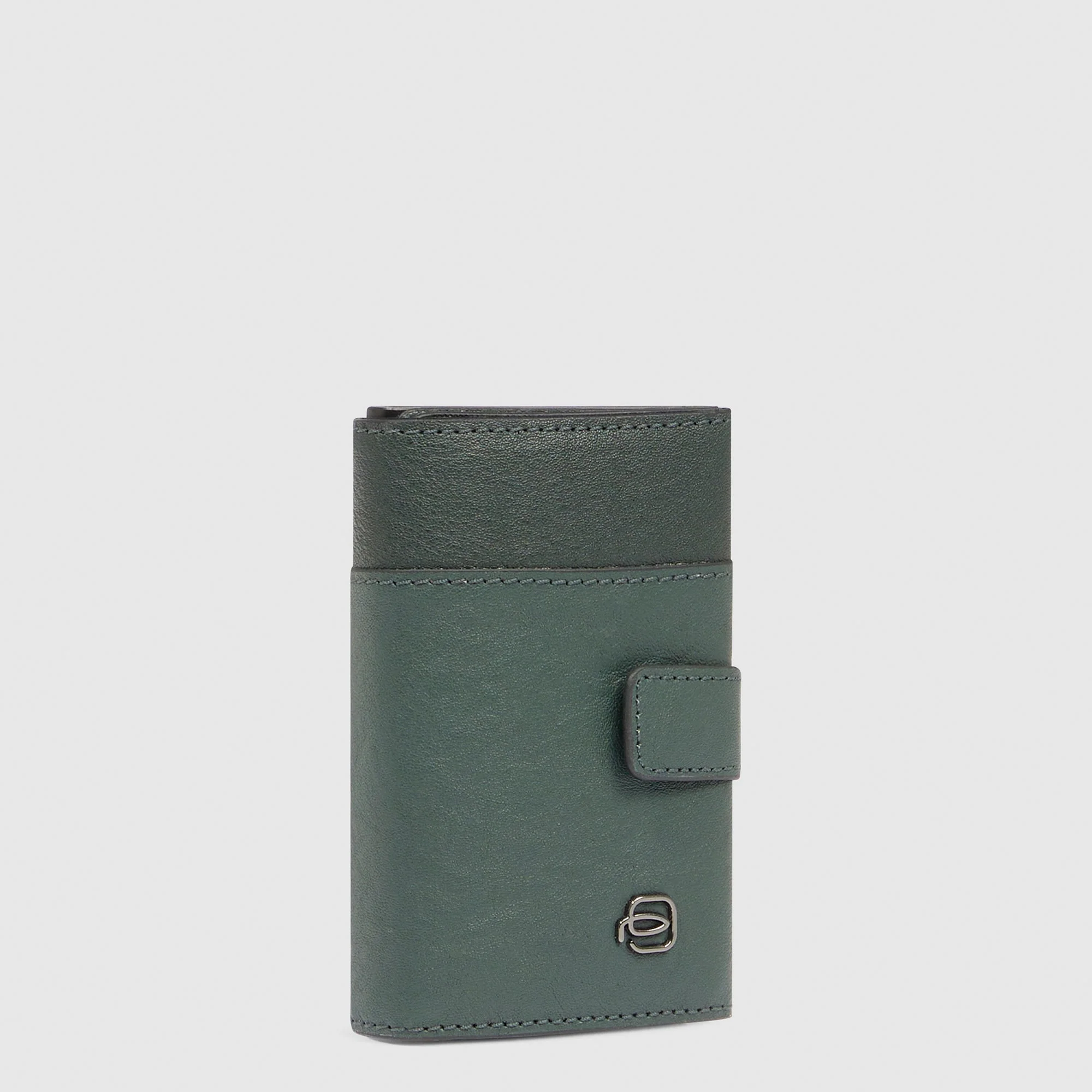 Immagine prodotto 30