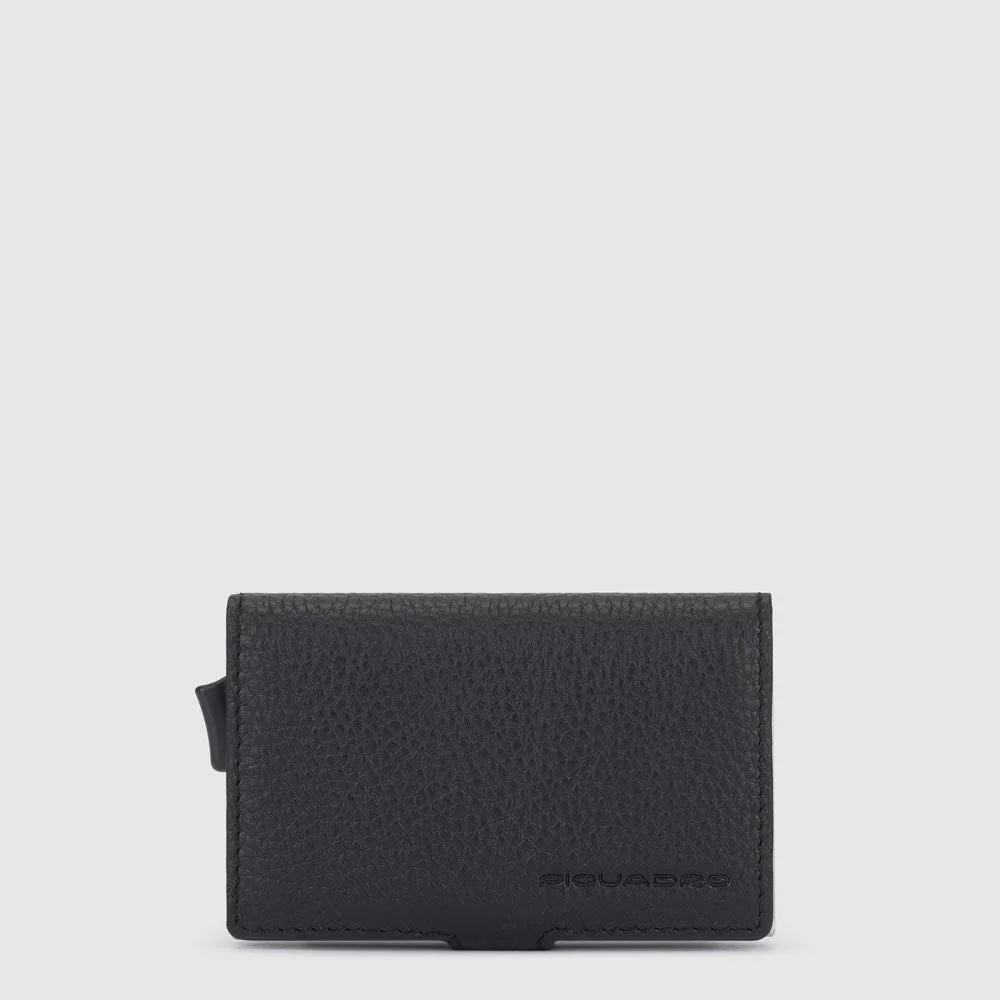 Immagine prodotto 11