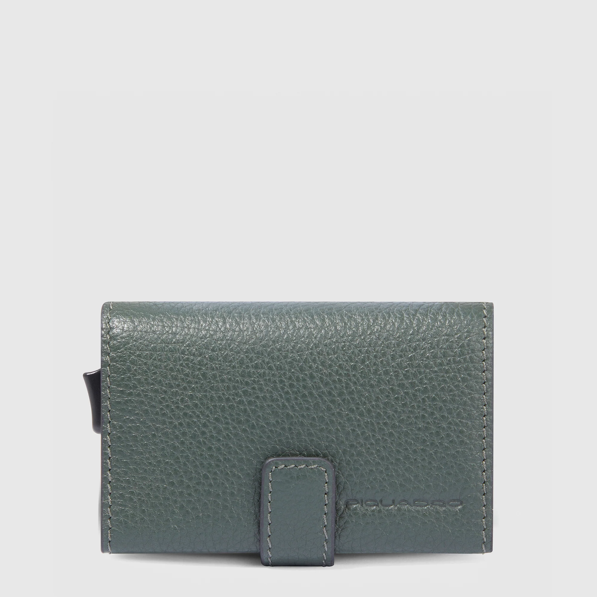 Immagine prodotto 16