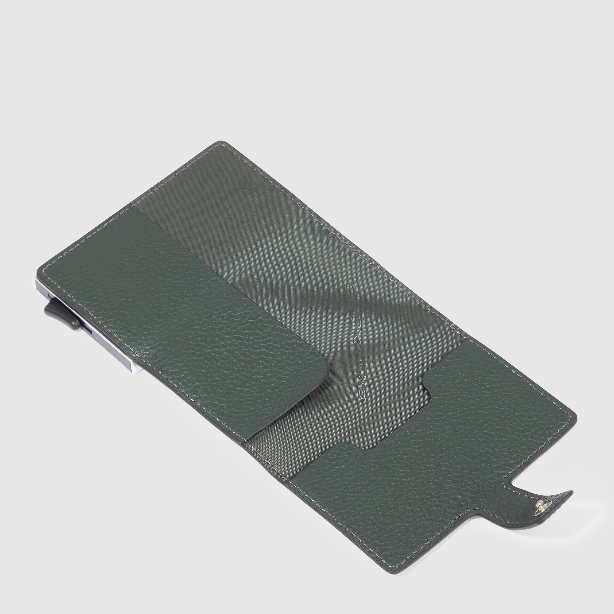 Immagine prodotto 17