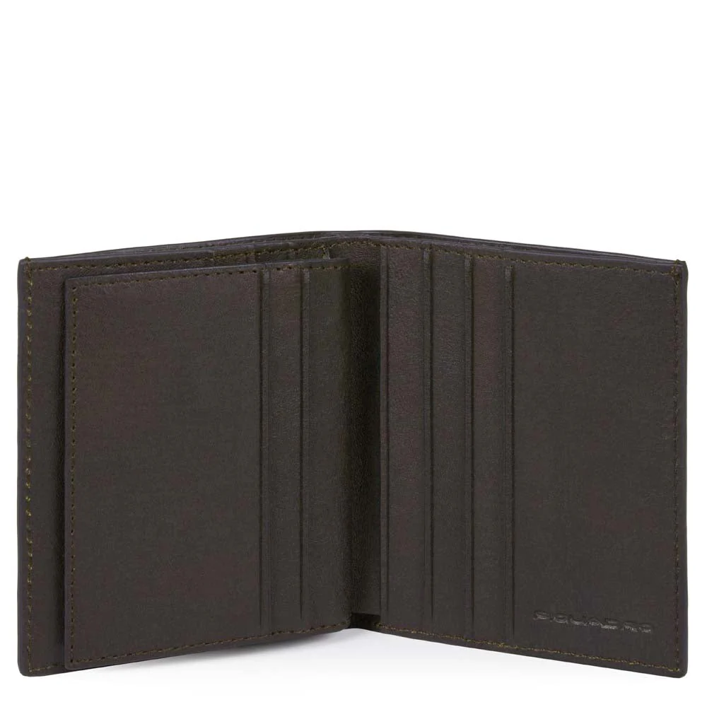 Immagine prodotto 11