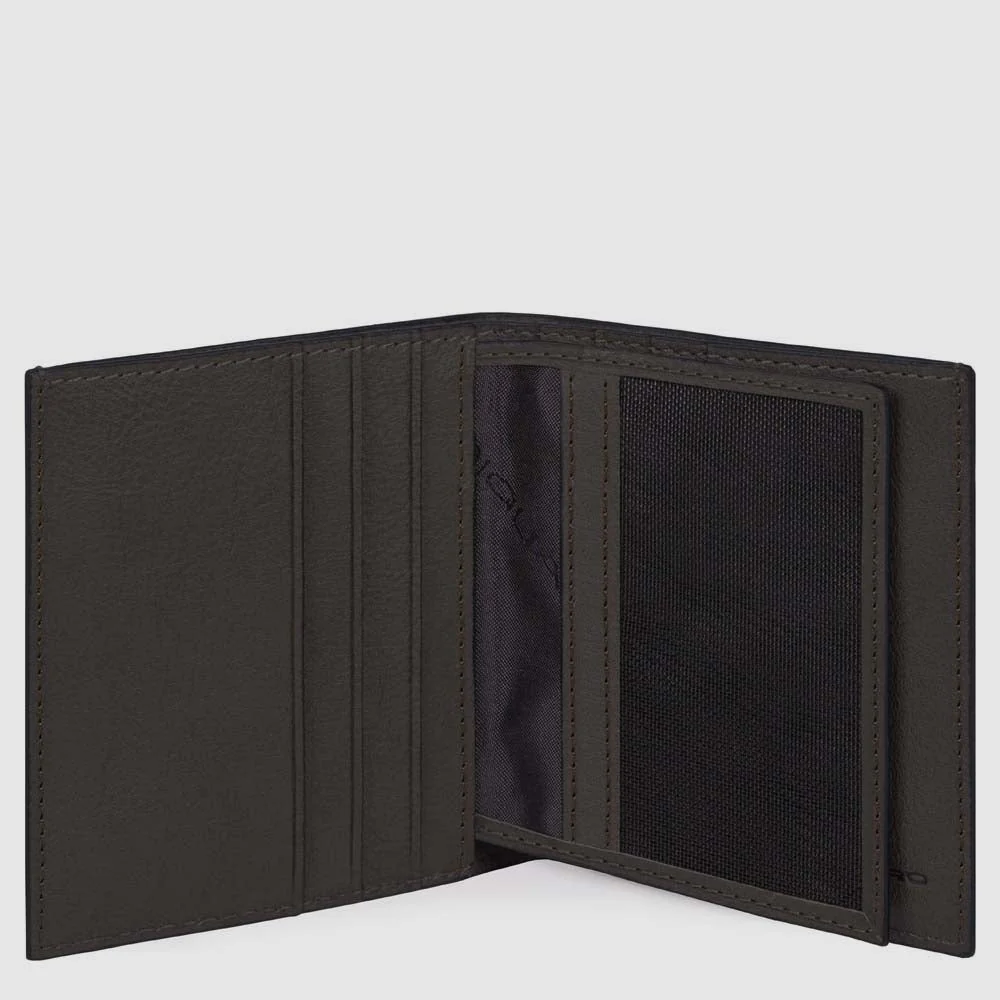 Immagine prodotto 12