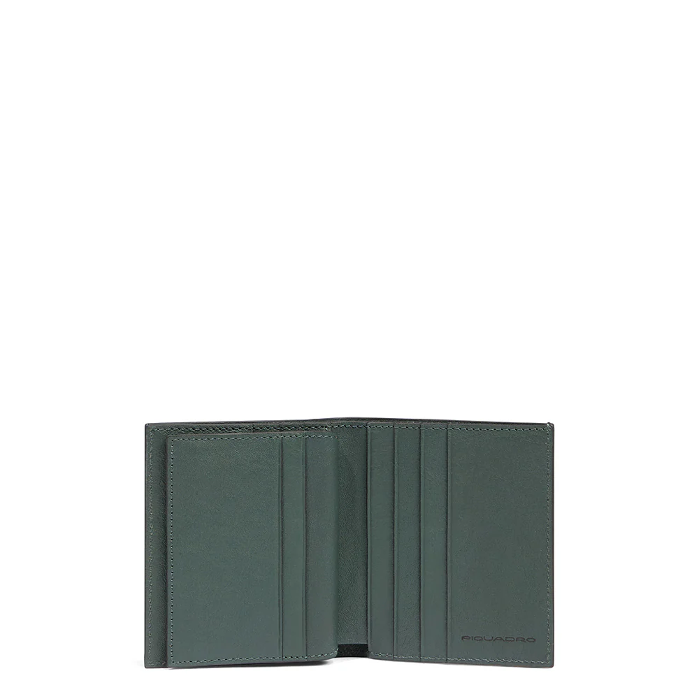 Immagine prodotto 15