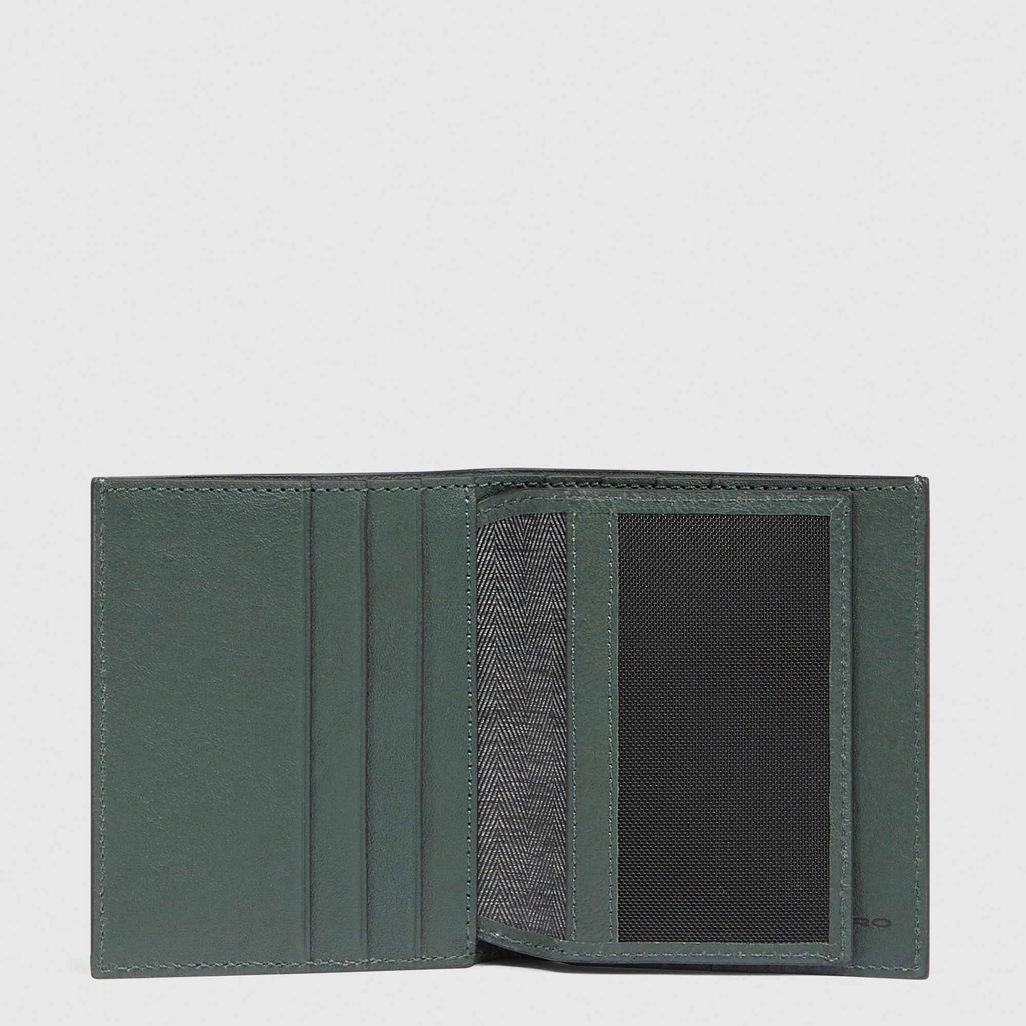 Immagine prodotto 17