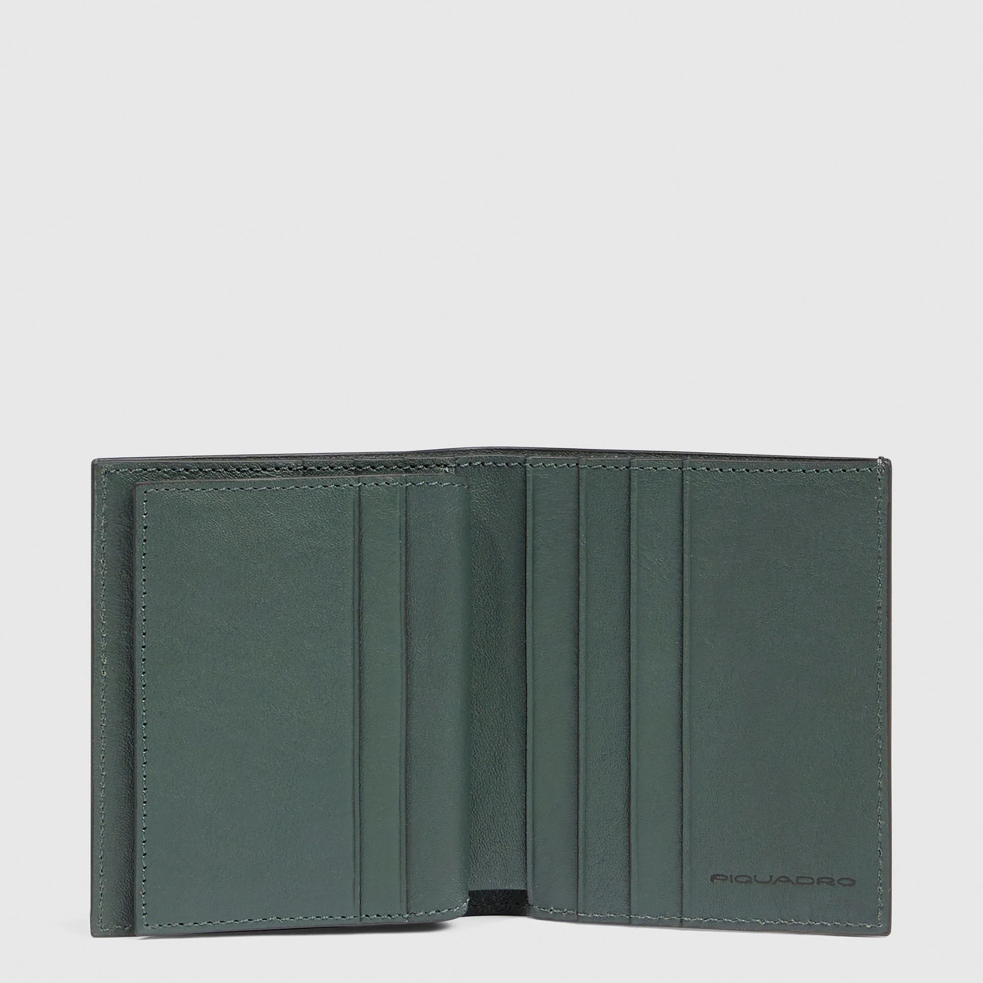 Immagine prodotto 18