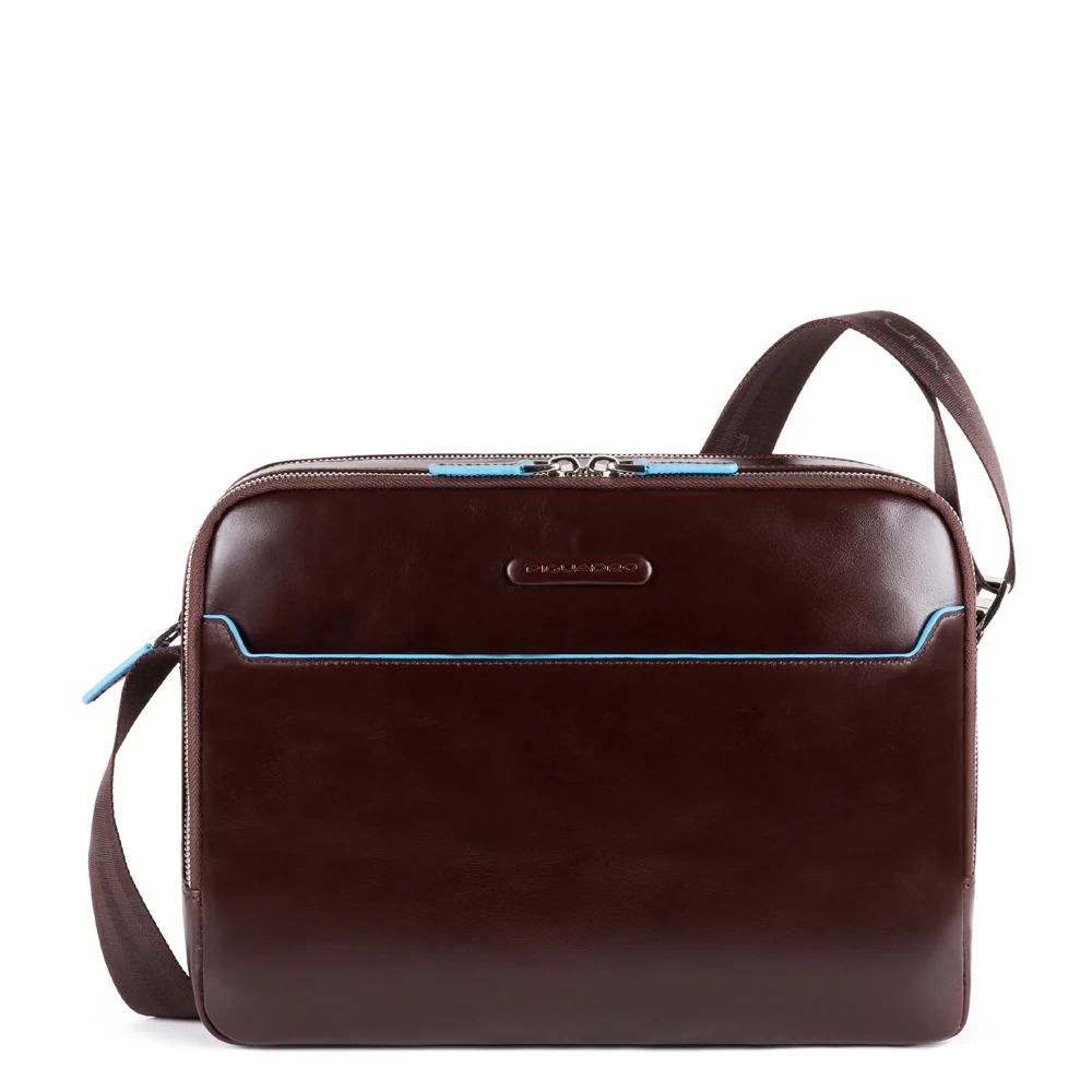 Immagine prodotto 10