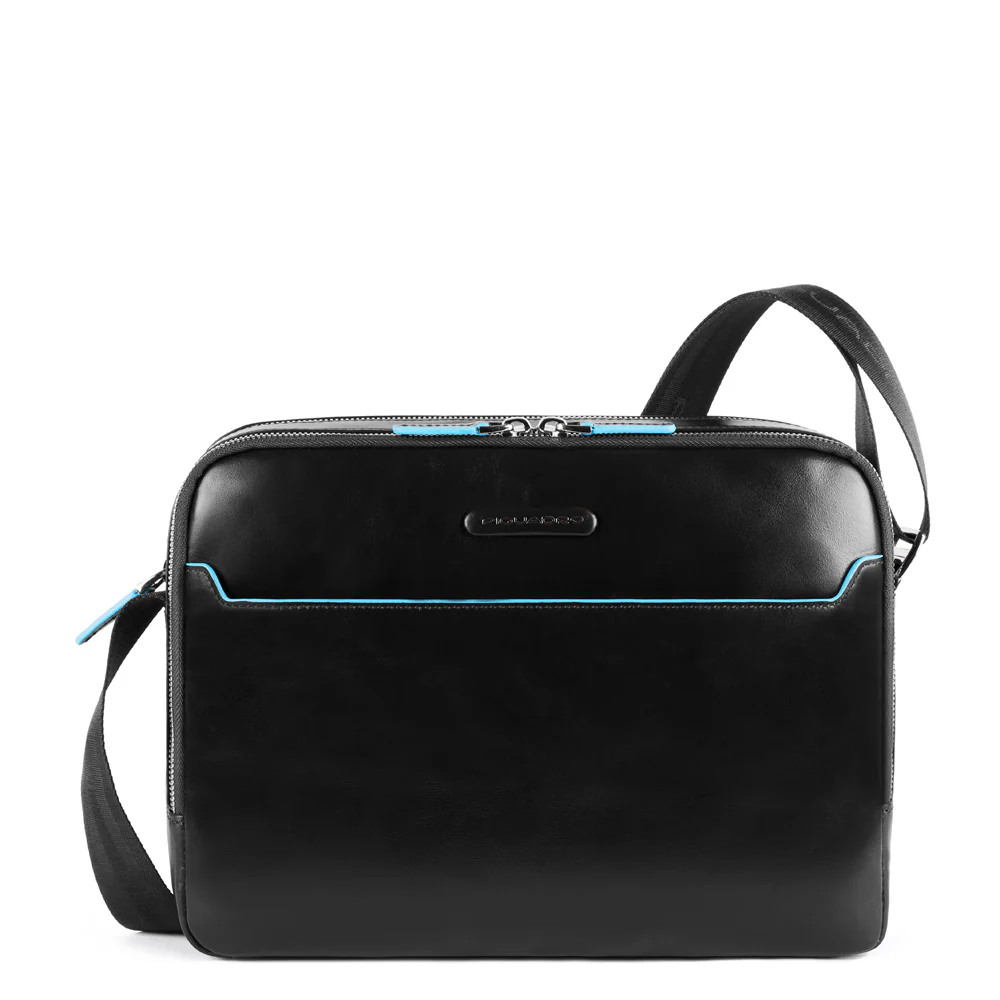 Immagine prodotto 11