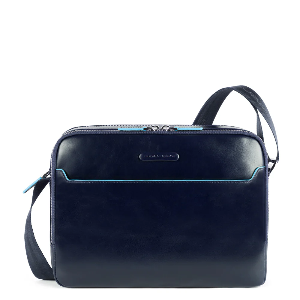 Immagine prodotto 12