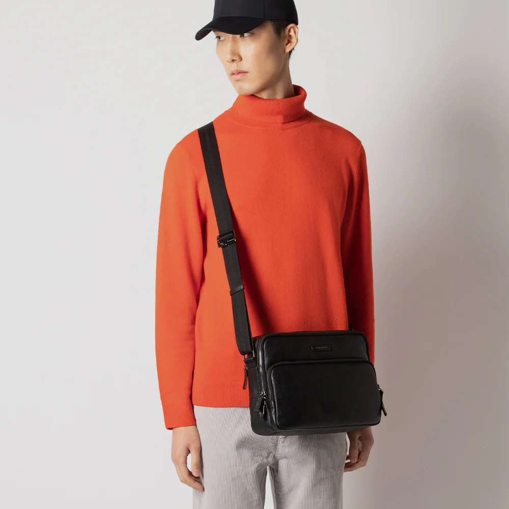 Immagine prodotto 10