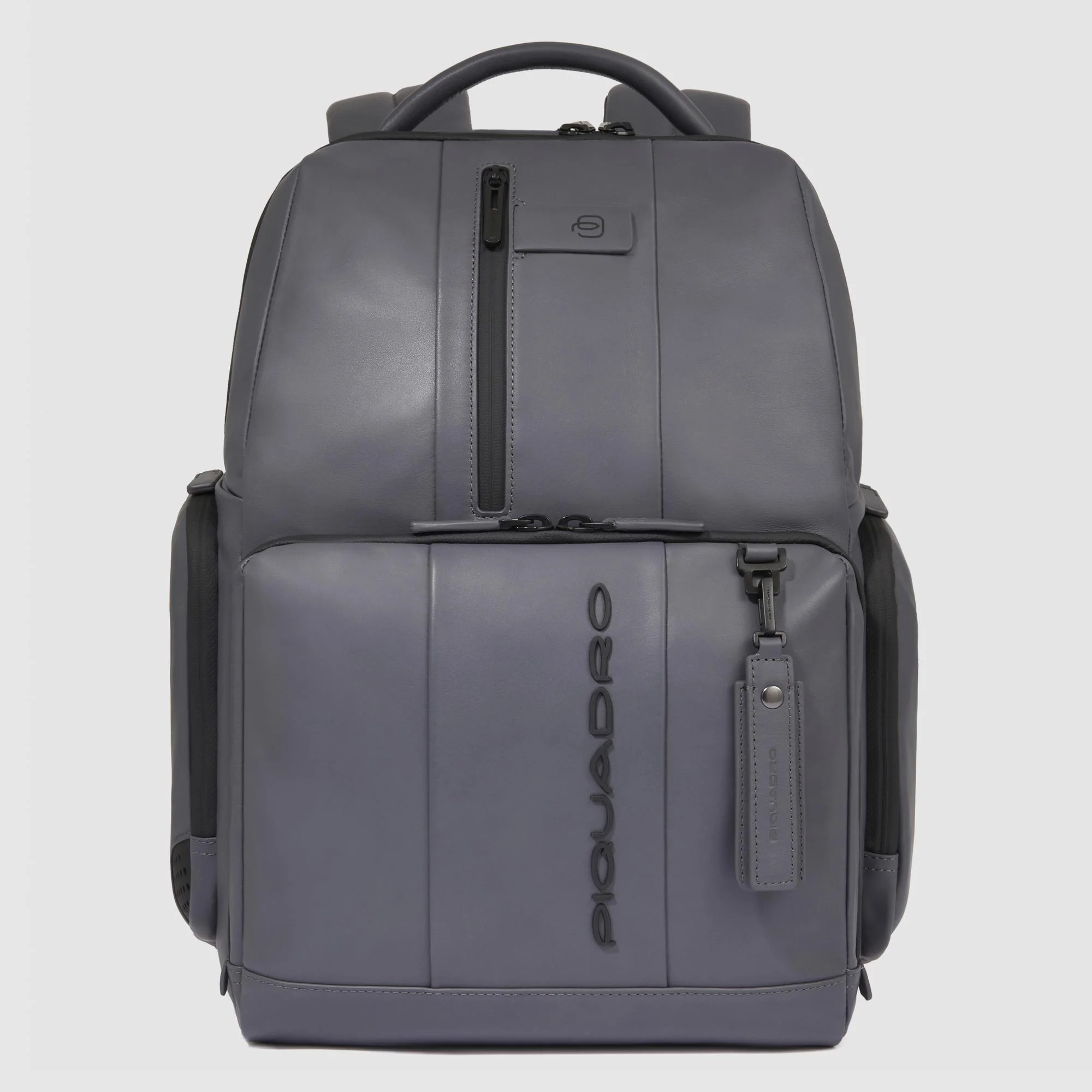 Immagine prodotto 10