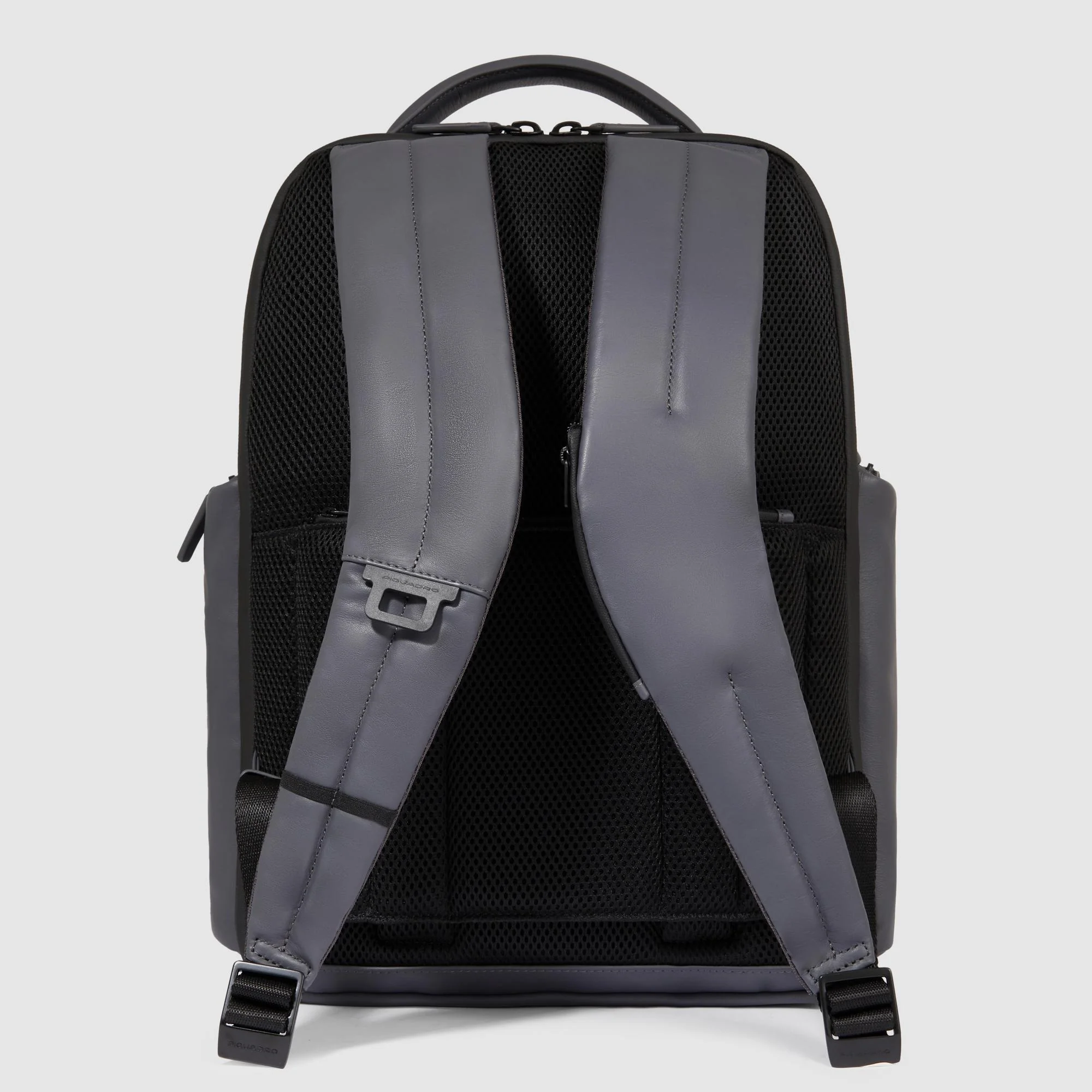 Immagine prodotto 12