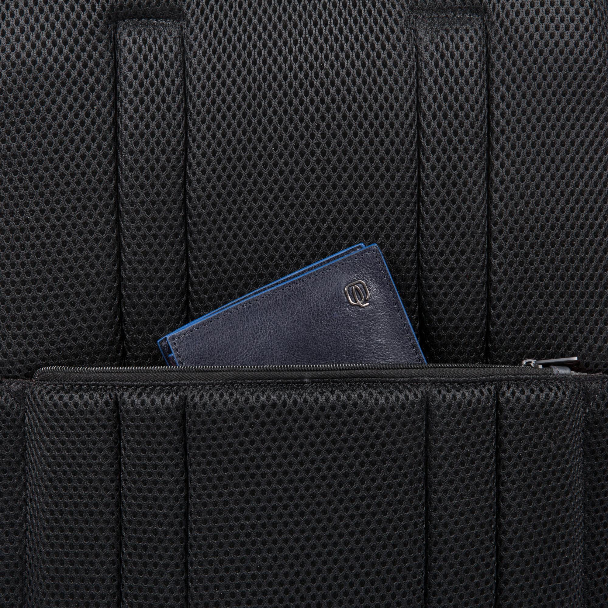 Immagine prodotto 18