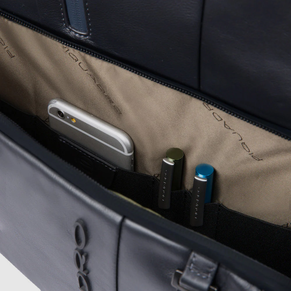 Immagine prodotto 19