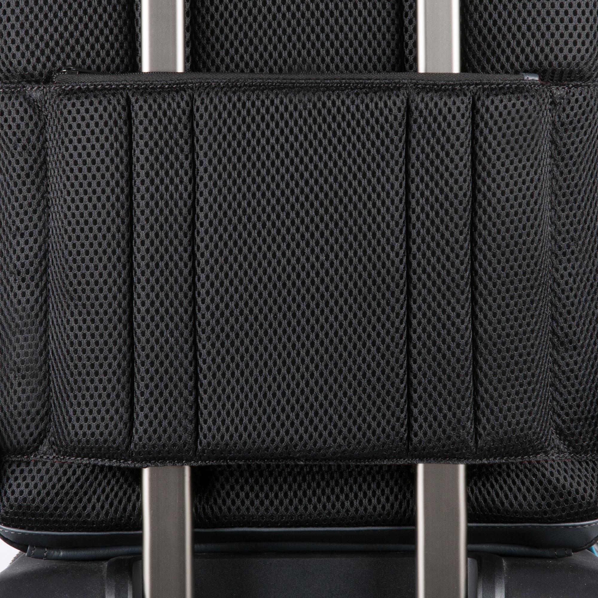 Immagine prodotto 35