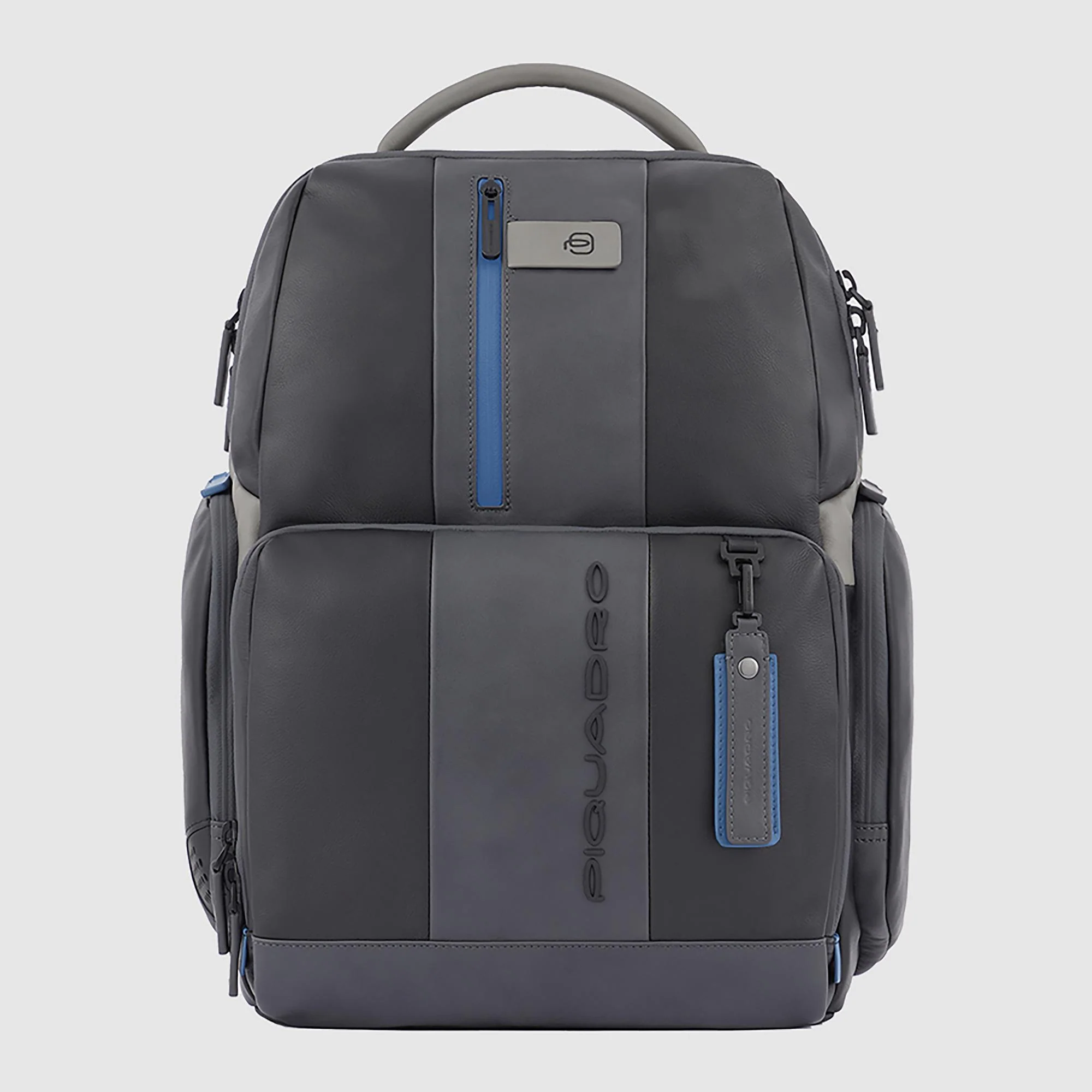 Immagine prodotto 38