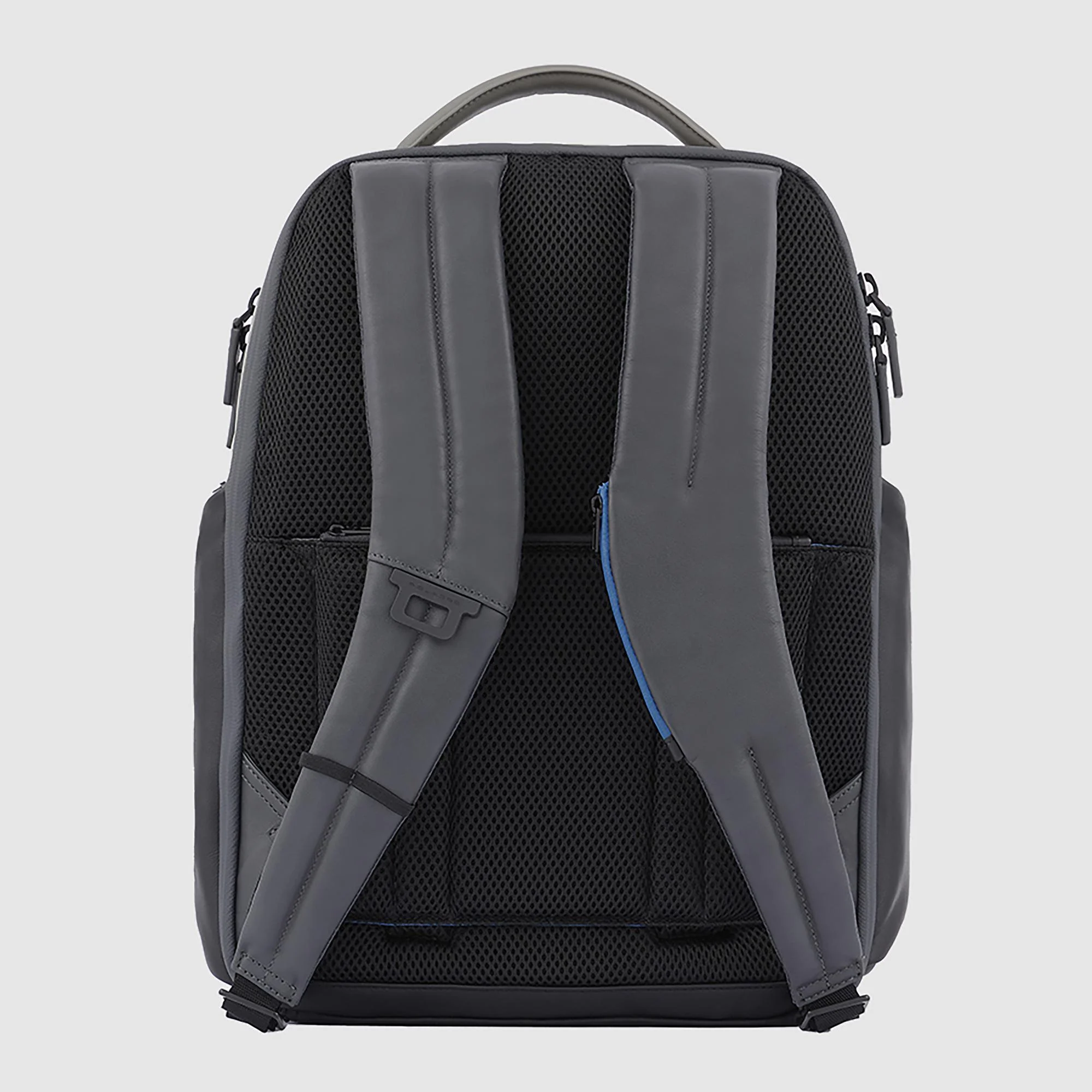 Immagine prodotto 40