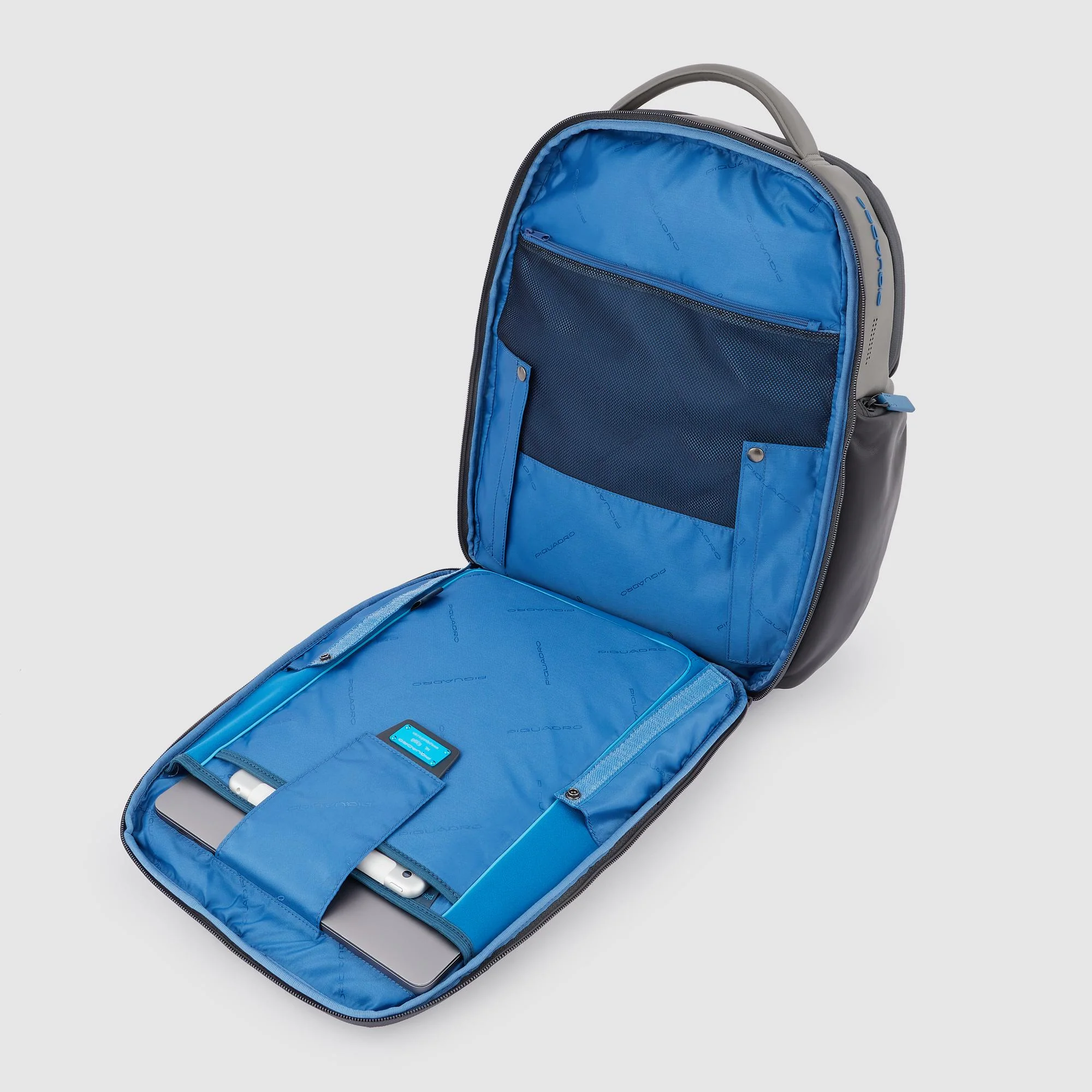 Immagine prodotto 41