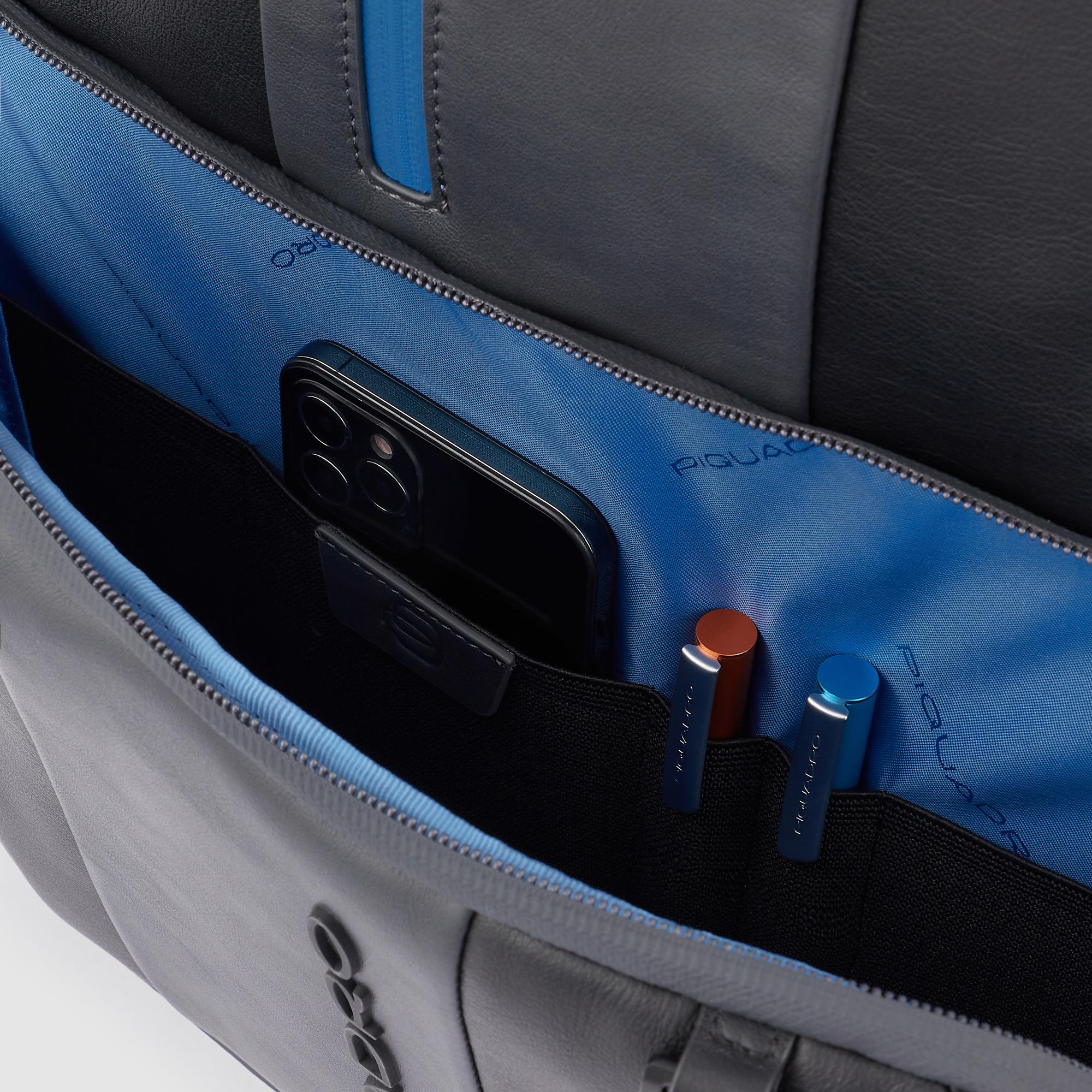 Immagine prodotto 42