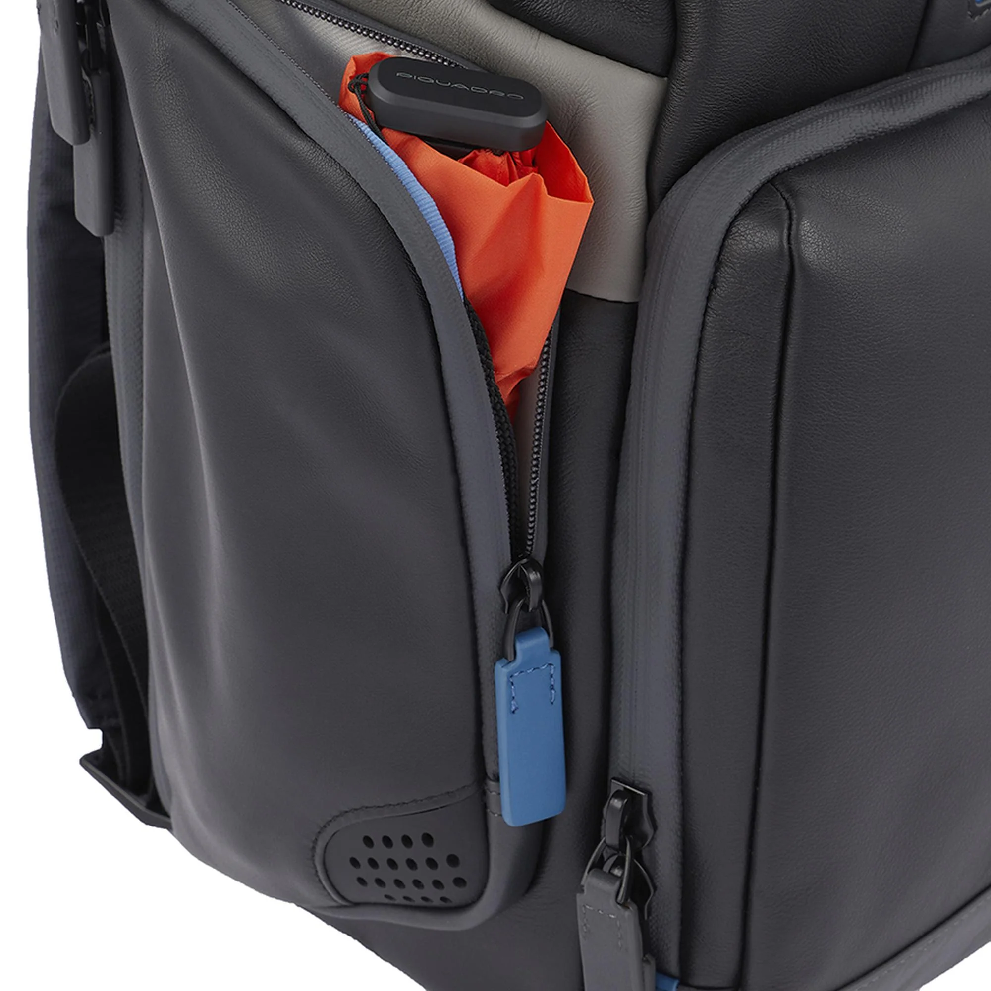 Immagine prodotto 43