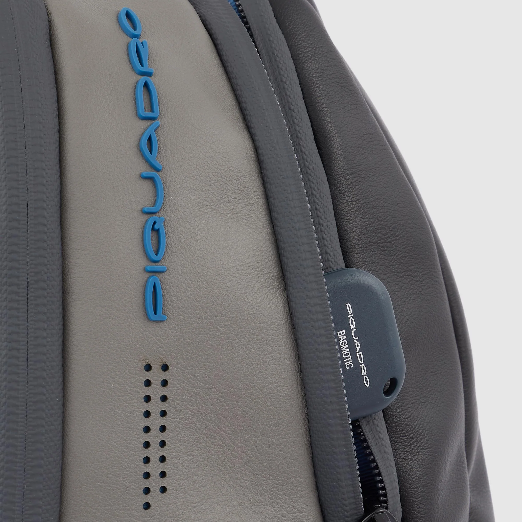 Immagine prodotto 44