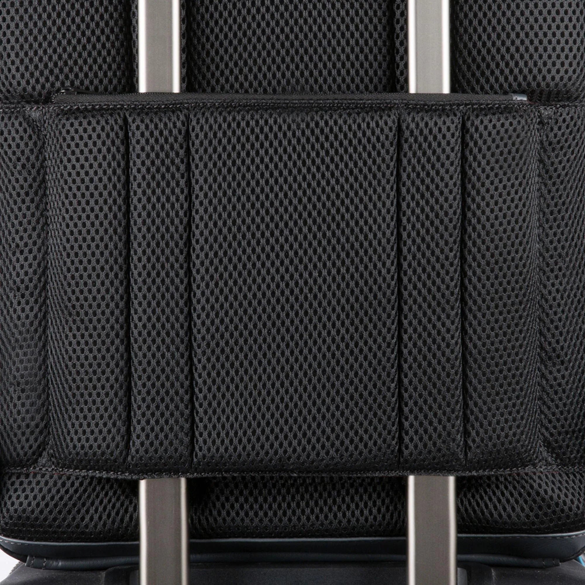 Immagine prodotto 45