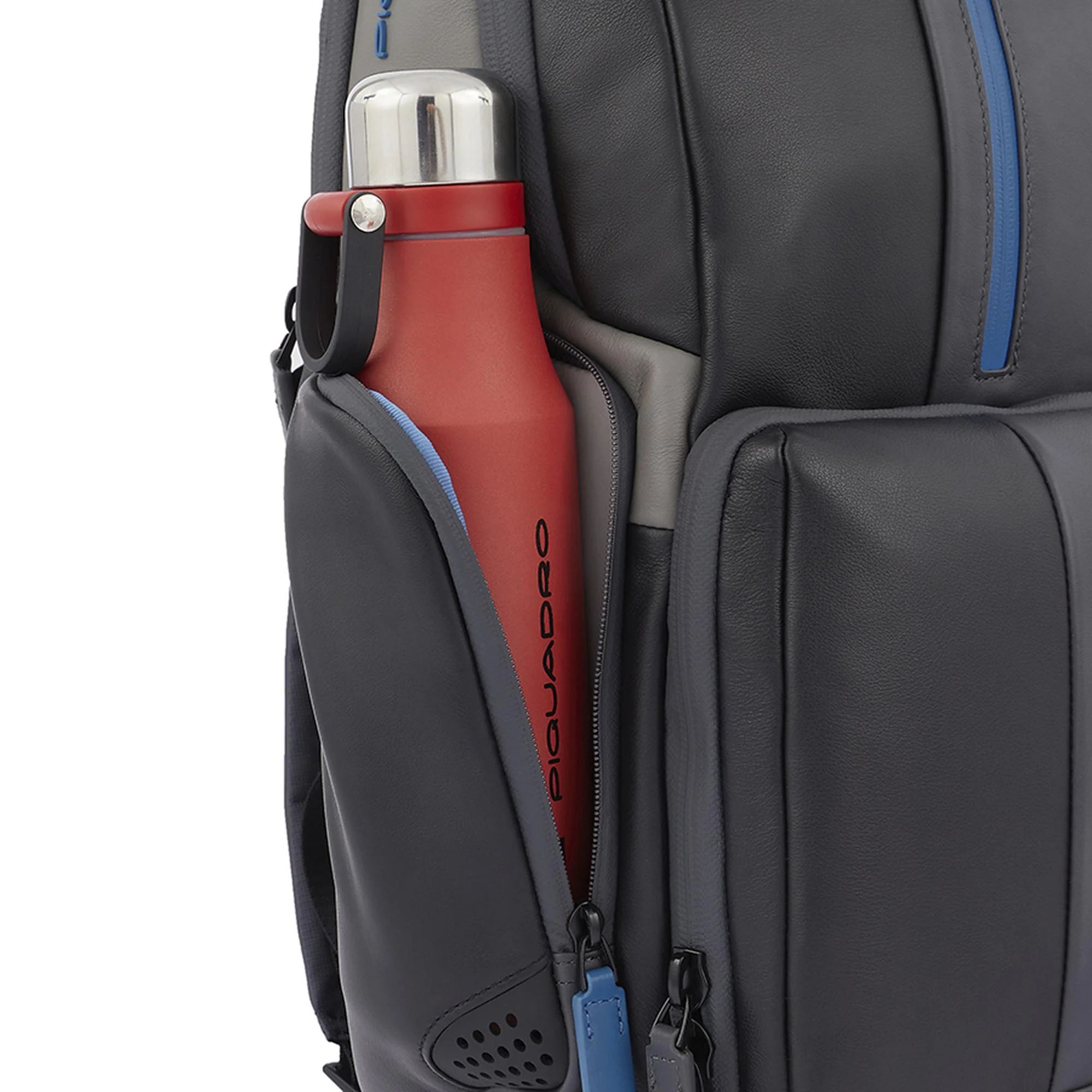 Immagine prodotto 46