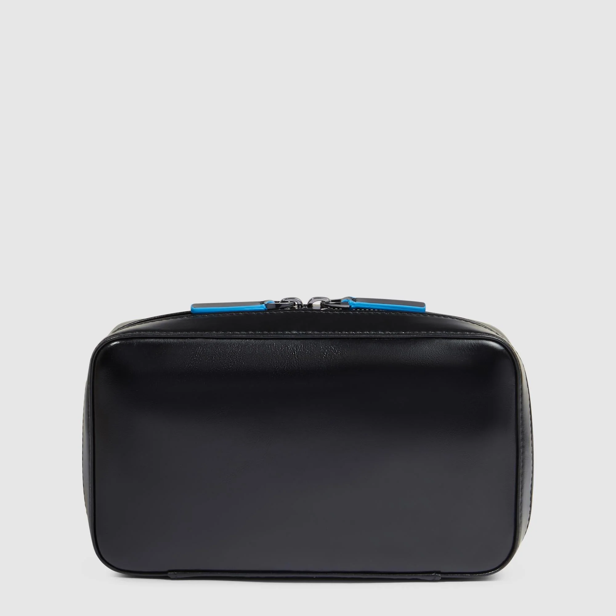 Immagine prodotto 10