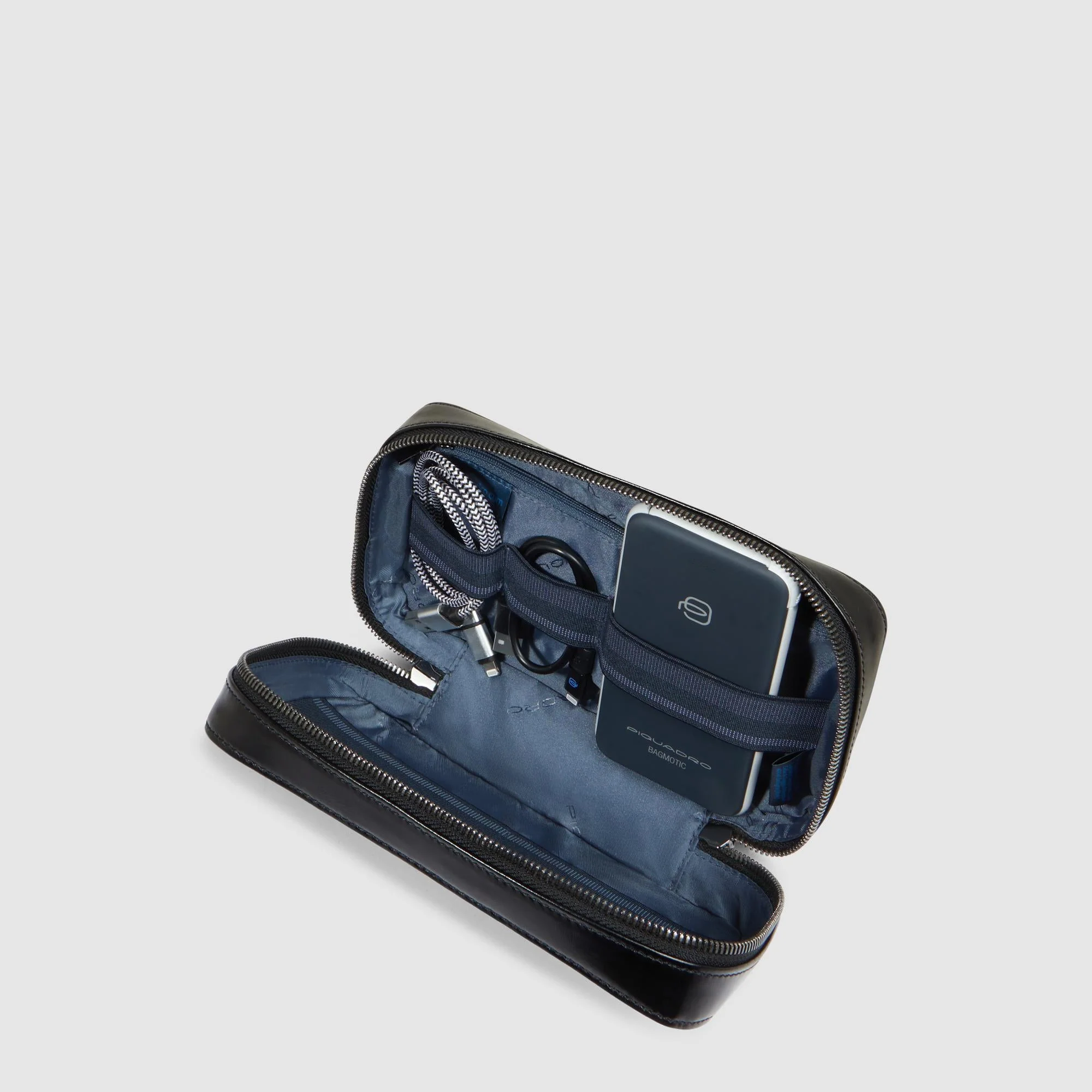 Immagine prodotto 11