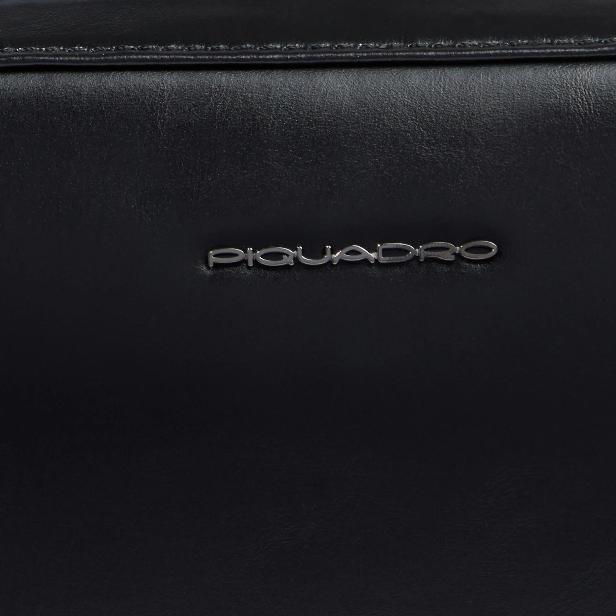 Immagine prodotto 12