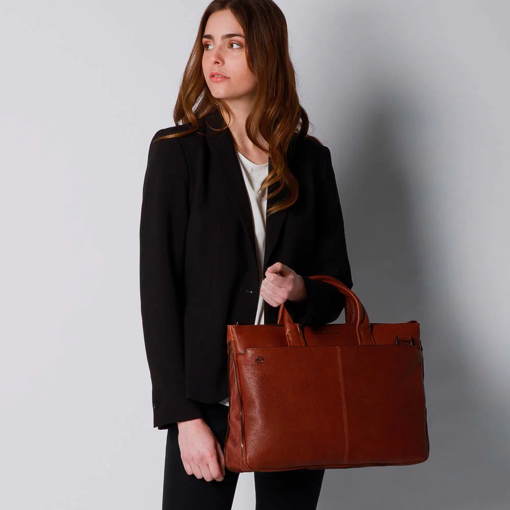 Immagine prodotto 12