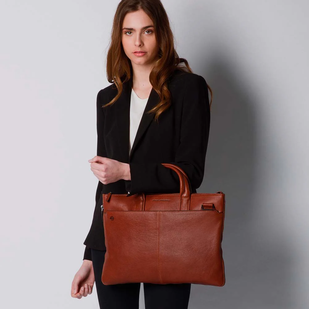 Immagine prodotto 13