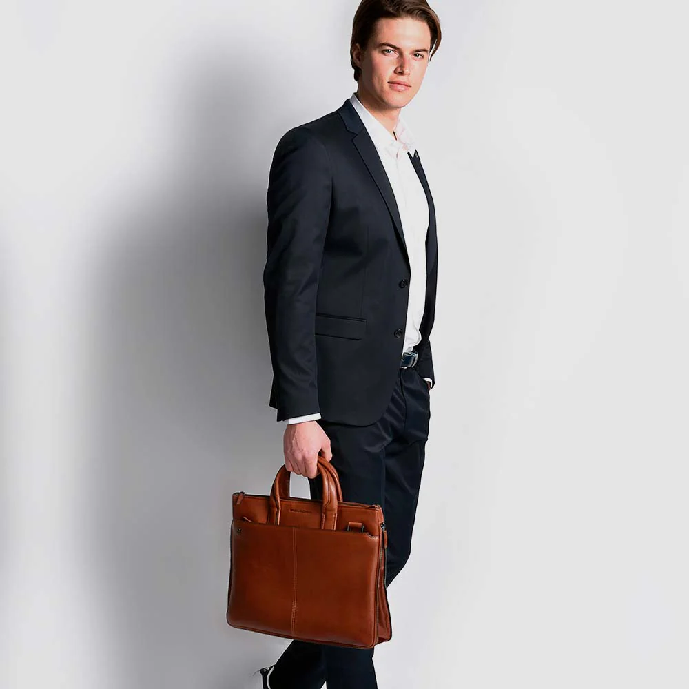 Immagine prodotto 14