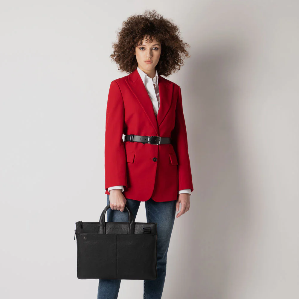 Immagine prodotto 19