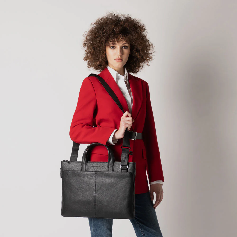 Immagine prodotto 20