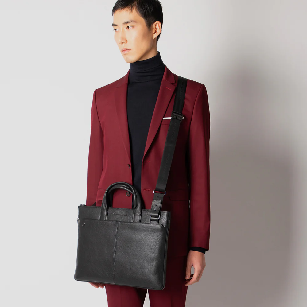 Immagine prodotto 21