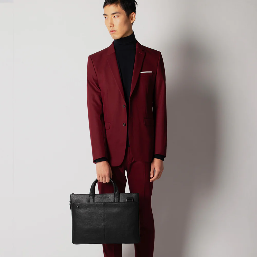 Immagine prodotto 22