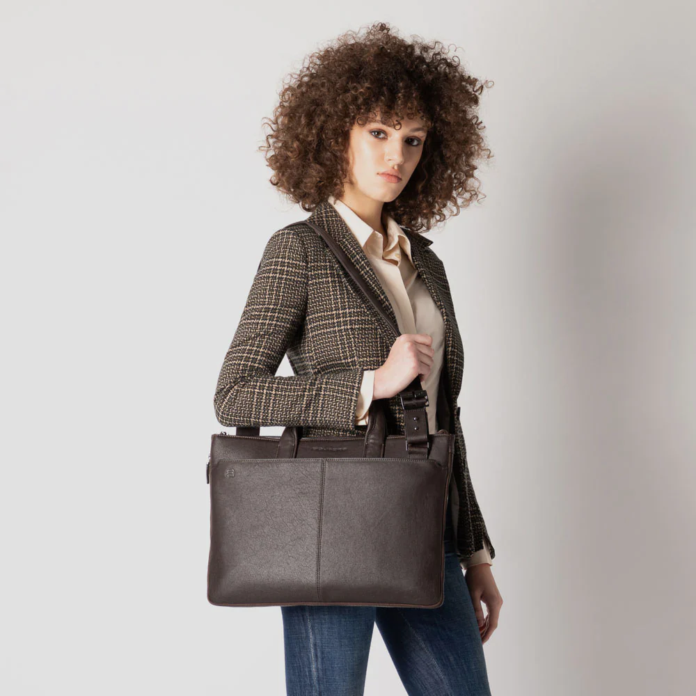 Immagine prodotto 27