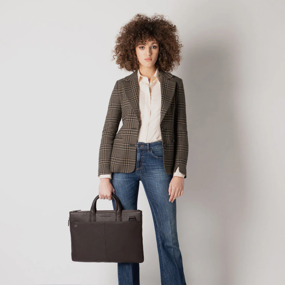 Immagine prodotto 28