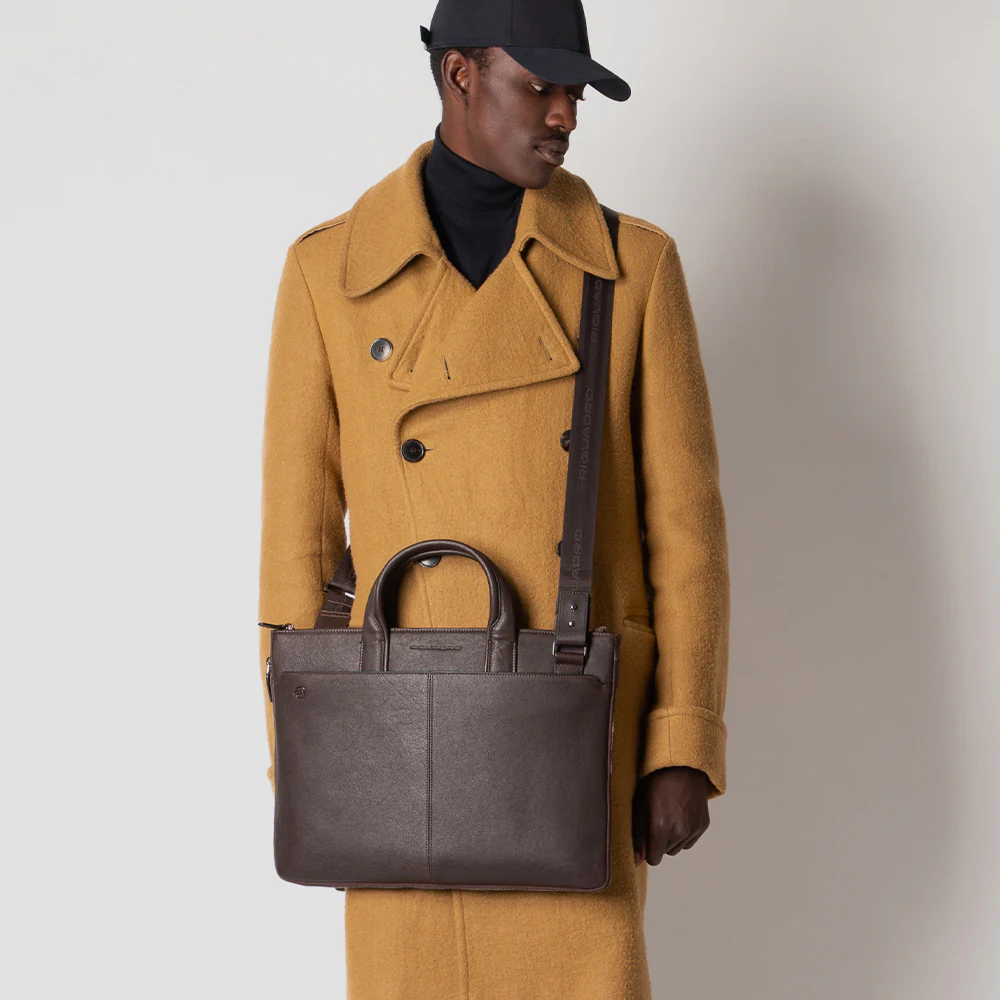 Immagine prodotto 29