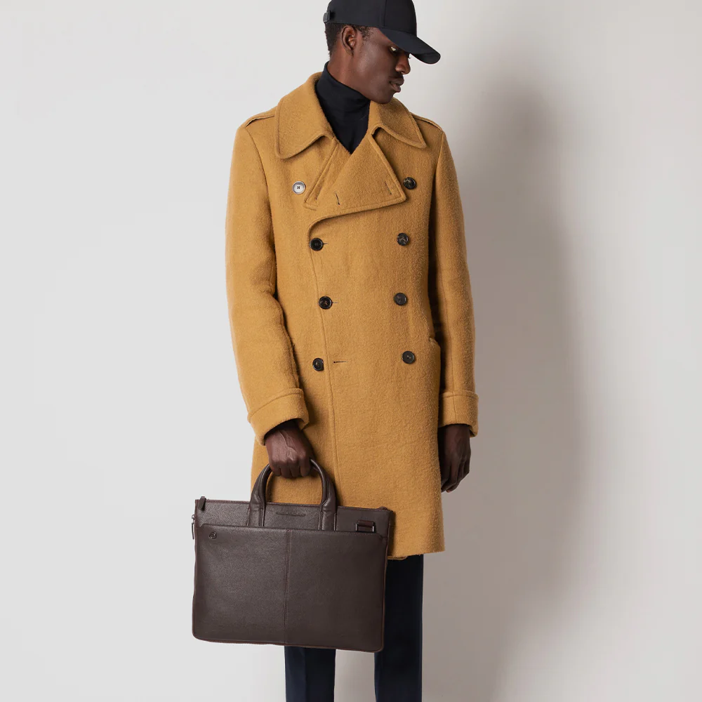 Immagine prodotto 30