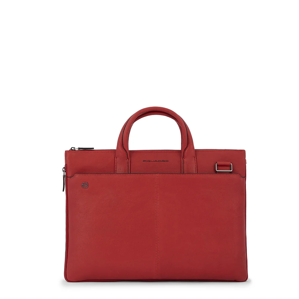 Immagine prodotto 32