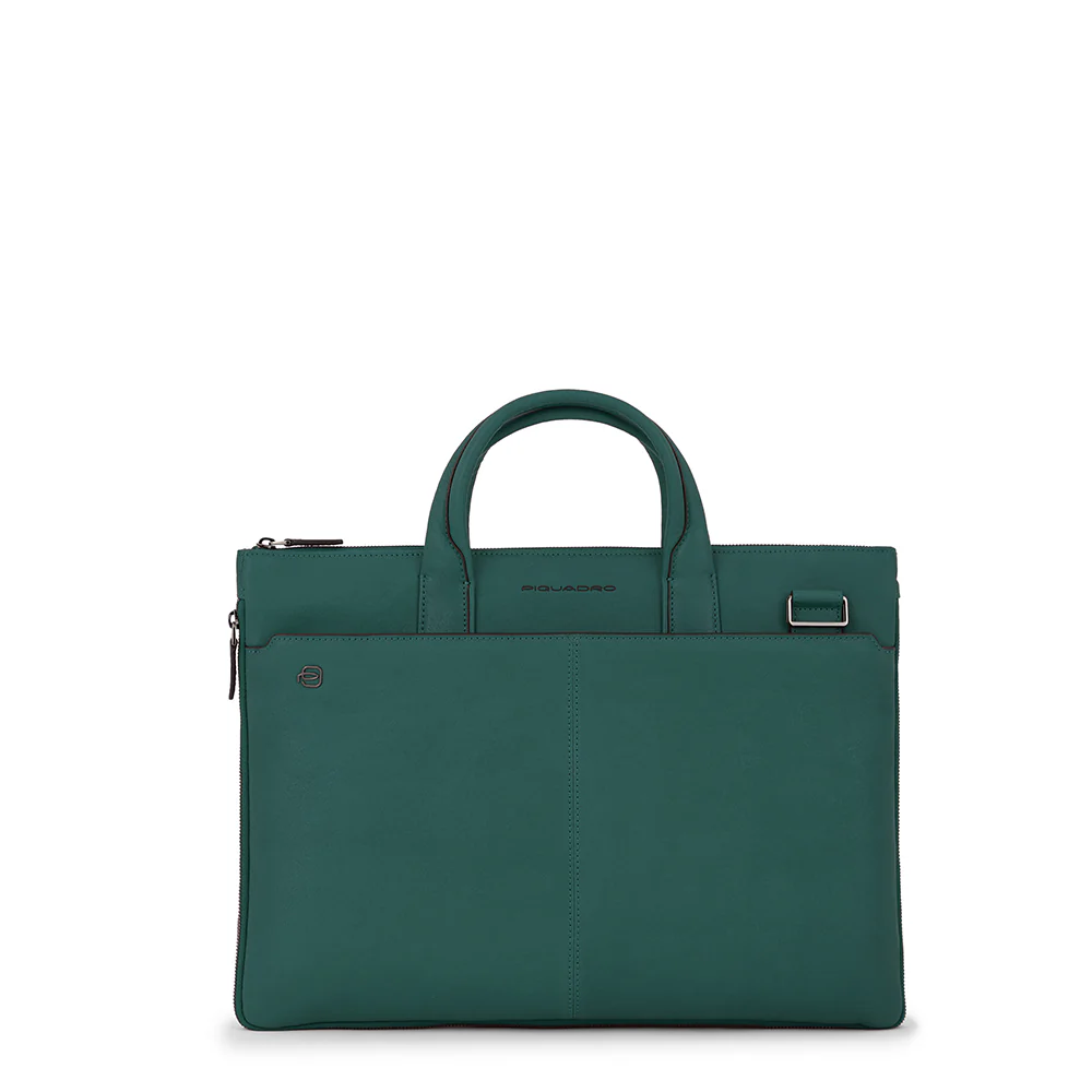 Immagine prodotto 33