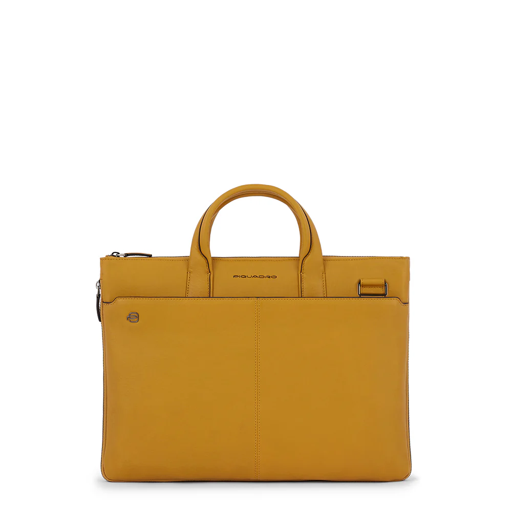 Immagine prodotto 34