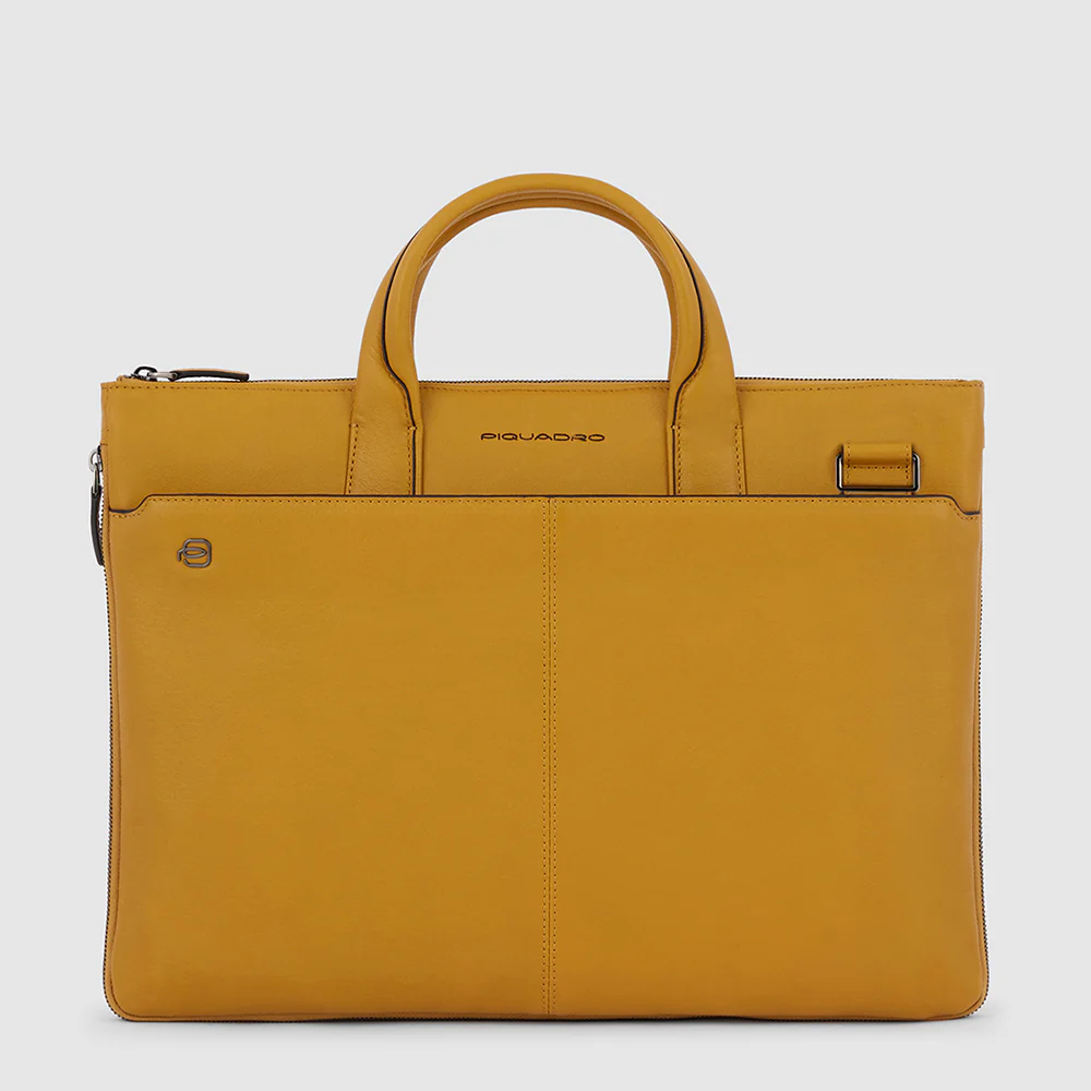 Immagine prodotto 35