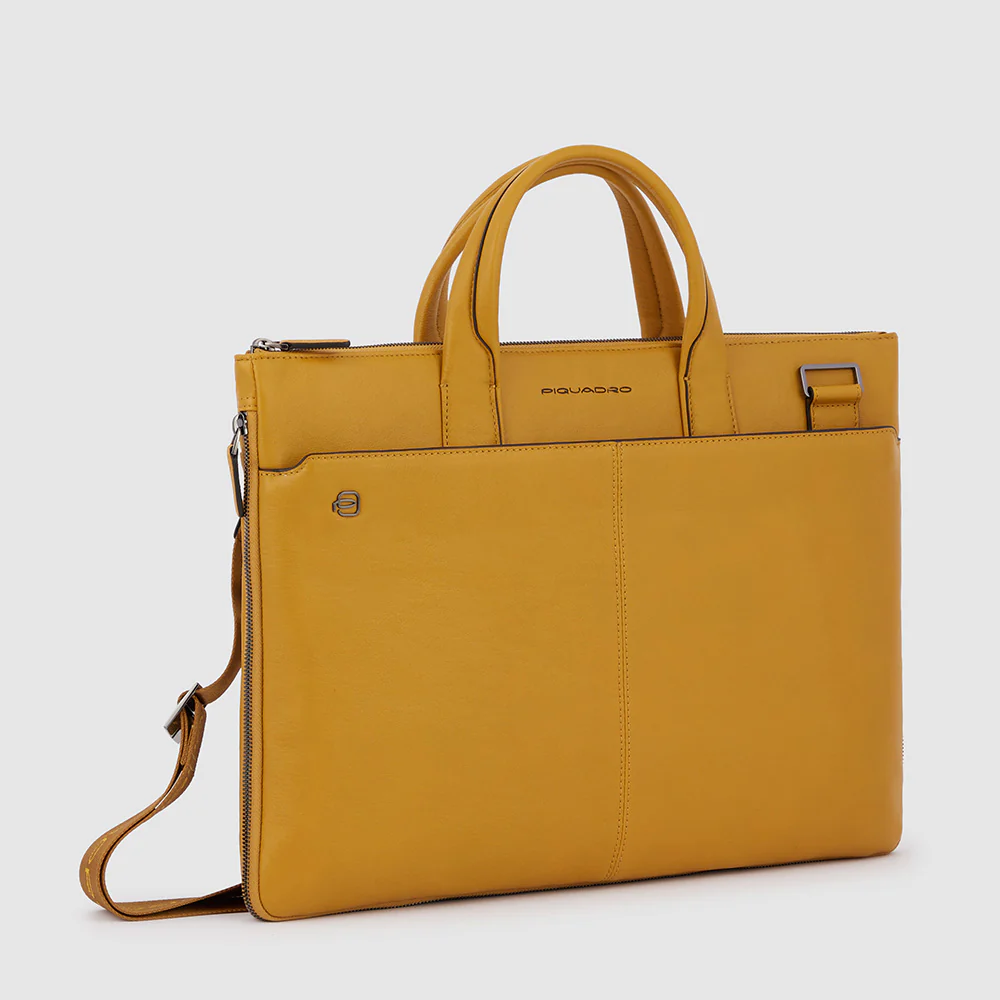 Immagine prodotto 36