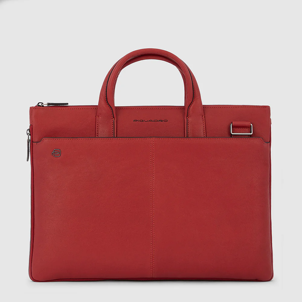 Immagine prodotto 38