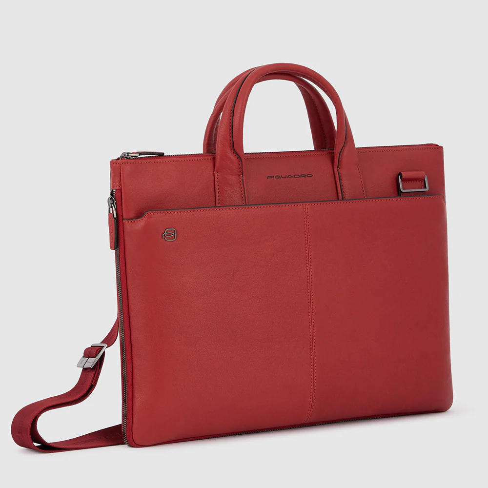 Immagine prodotto 40