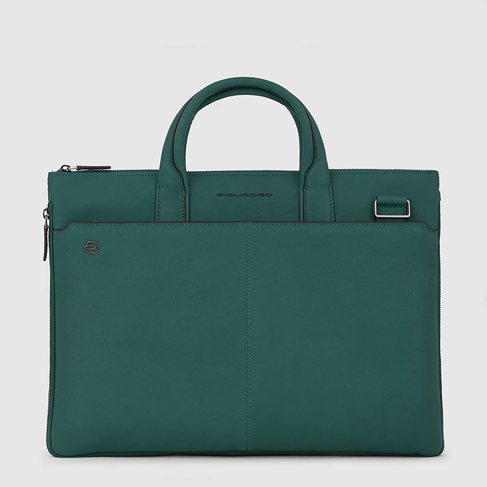 Immagine prodotto 41