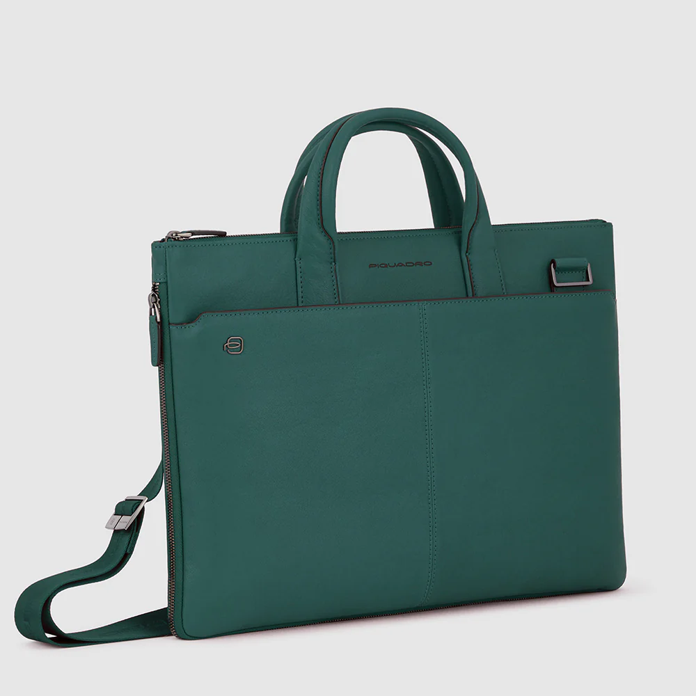 Immagine prodotto 43