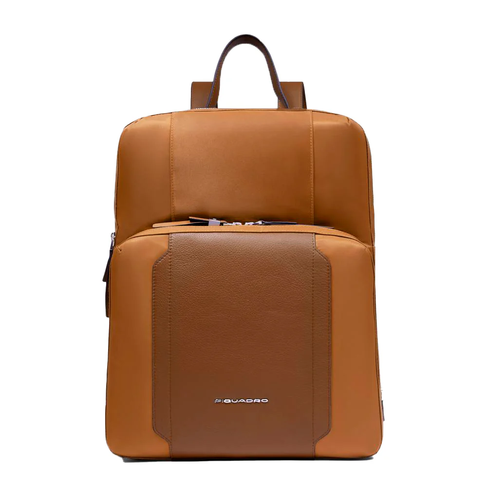 Immagine prodotto 10